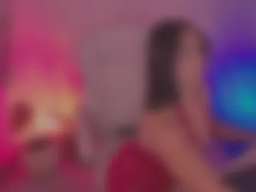 imleana webcam preview
