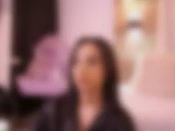 imleana photo 4