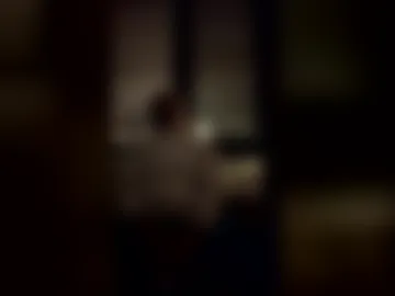 imlightskn live webcam preview