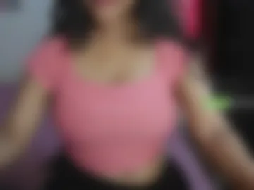 imlovelyrose photo 8