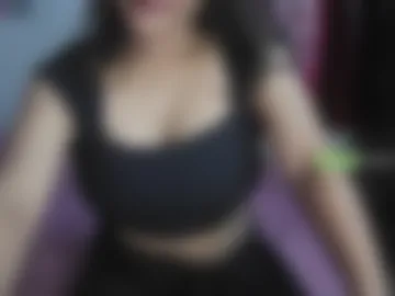 imlovelyrose photo 7