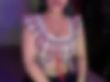 imlovelyrose webcam preview
