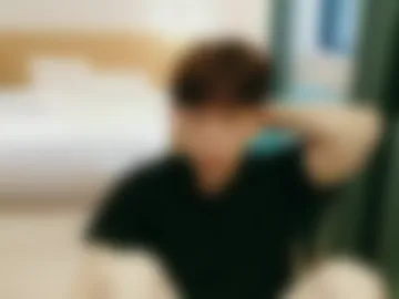 imlowerlife photo 4