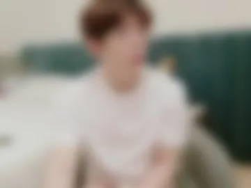 imlowerlife live webcam preview