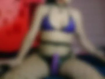 imlucyhot photo 3