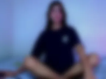 imma_ambani photo 2