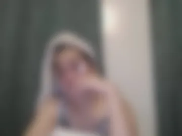 immaculate02 photo 5