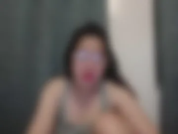 immaculate02 photo 4