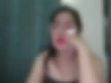 immaculate02 photo 2