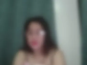 immaculate02 webcam preview