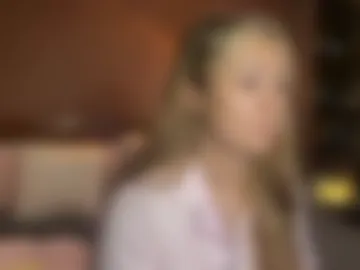immahawaii webcam preview