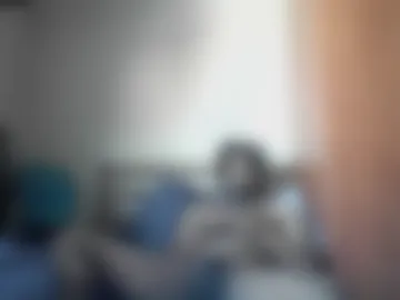 immanueldcosta68 live webcam preview