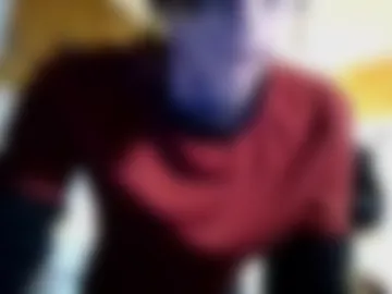 immascreamer photo 3