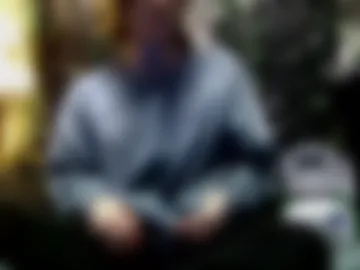 immascreamer webcam preview
