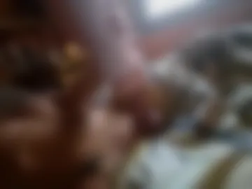 immature_amateur photo 8