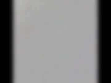 immature_amateur photo 7