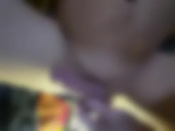 immature_amateur photo 5