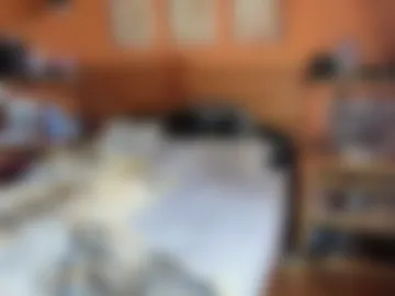 immature_amateur photo 4