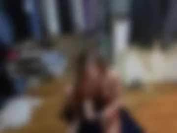 immature_amateur photo 2