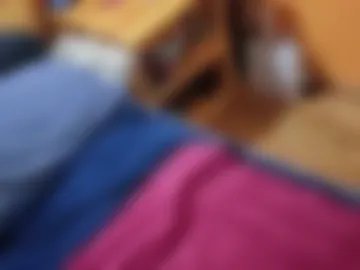 immature_amateur webcam preview