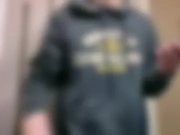 immawhore1234 photo 4