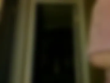 immawhore1234 live webcam preview