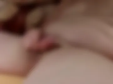 immergeill12812 live webcam preview