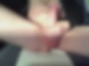 immerspitz1977 live webcam preview