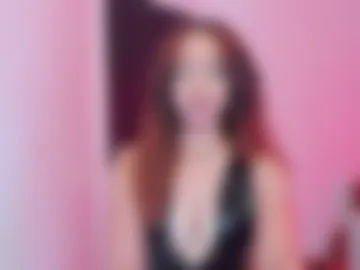 immia_rosse photo 8