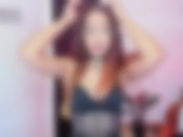 immia_rosse webcam preview