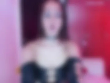 immia_rosse photo 5