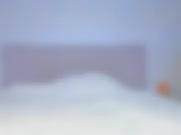 immolly1 live webcam preview
