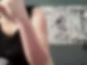 immortal_fuckers photo 5