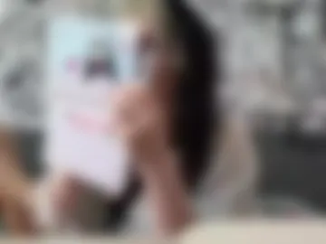 immortal_fuckers webcam preview