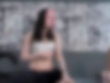 immortal_fuckers photo 9