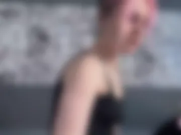 immortal_fuckers photo 8