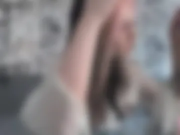 immortal_fuckers photo 7