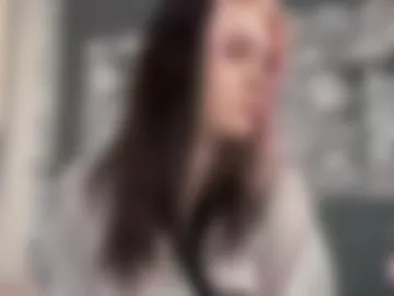 immortal_fuckers photo 6