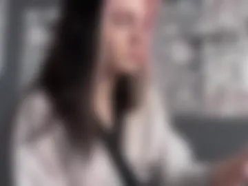 immortal_fuckers photo 5