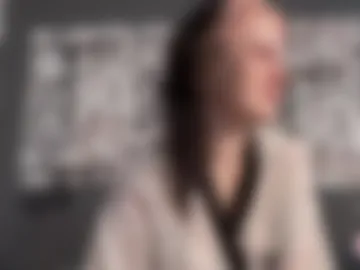 immortal_fuckers photo 3