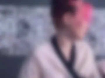 immortal_fuckers photo 3