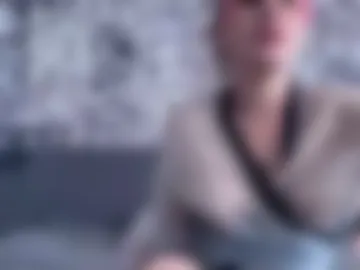 immortal_fuckers photo 2