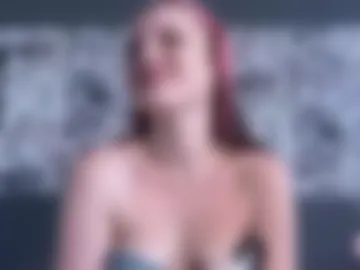 immortal_fuckers webcam preview