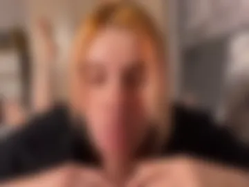 immortal_fuckers photo 8