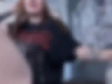 immortal_fuckers photo 7
