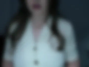 immouss webcam preview