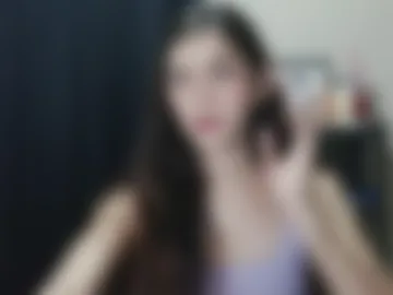 immrrsxx_ webcam preview