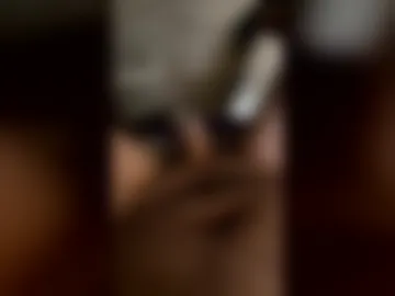 immrtoosmall photo 2