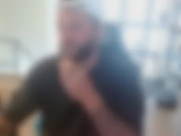 immumu webcam preview