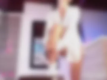 imnadiaroses photo 2